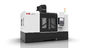 Higher Z axes travel BT40 spindle taper 1160*600*700 Vertical Machine Center Automatic metal processing machining center