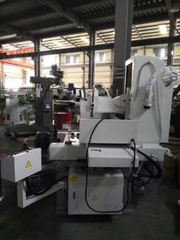 Hydraulic Automatic Surface Grinding Machine  X / Y Axis